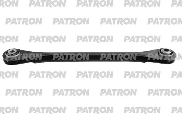 Продольный рычаг задней подвески Patron. Артикул PS50287L