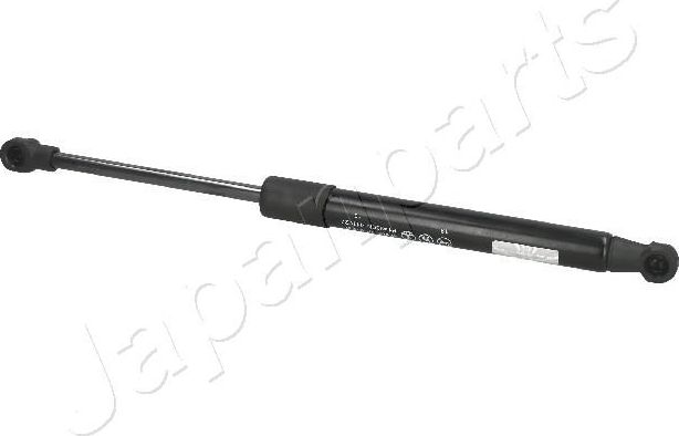 Амортизатор (упор) багажника Japanparts. Артикул ZS01030