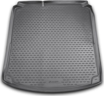 Коврик Element для багажника Volkswagen Jetta VI седан 2010-2018. Артикул NLC.51.35.B10
