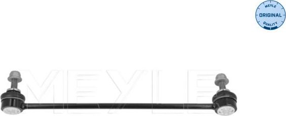 Стойка (тяга) стабилизатора Meyle Original. Артикул 31-16 060 0055