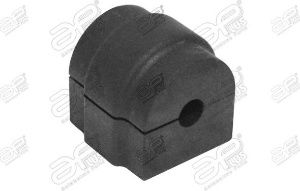 Втулка стабилизатора APlus. Артикул 28001AP