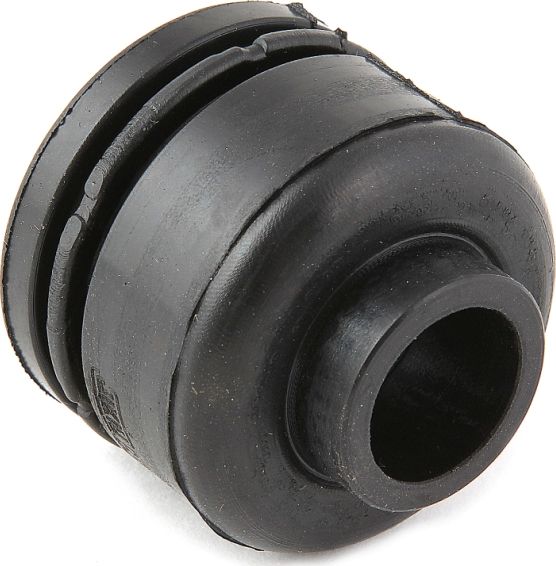 Втулка амортизатора Jikiu. Артикул BS22012