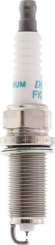 Свеча зажигания Denso Super Ignition Plug. Артикул FK20HR11