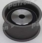 Направляющий (ведущий) ролик ремня ГРМ Patron правый для Audi S4 I (B5) 1997-2001. Артикул PT21202