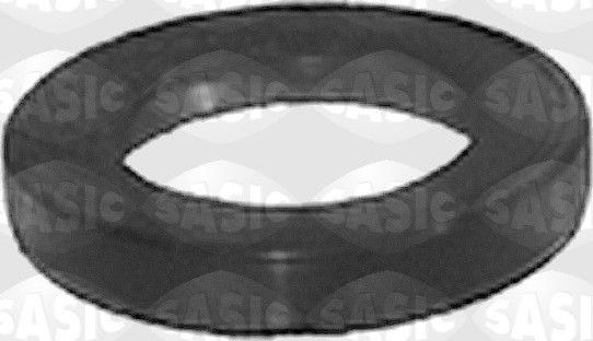 Сальник Sasic. Артикул 1213443