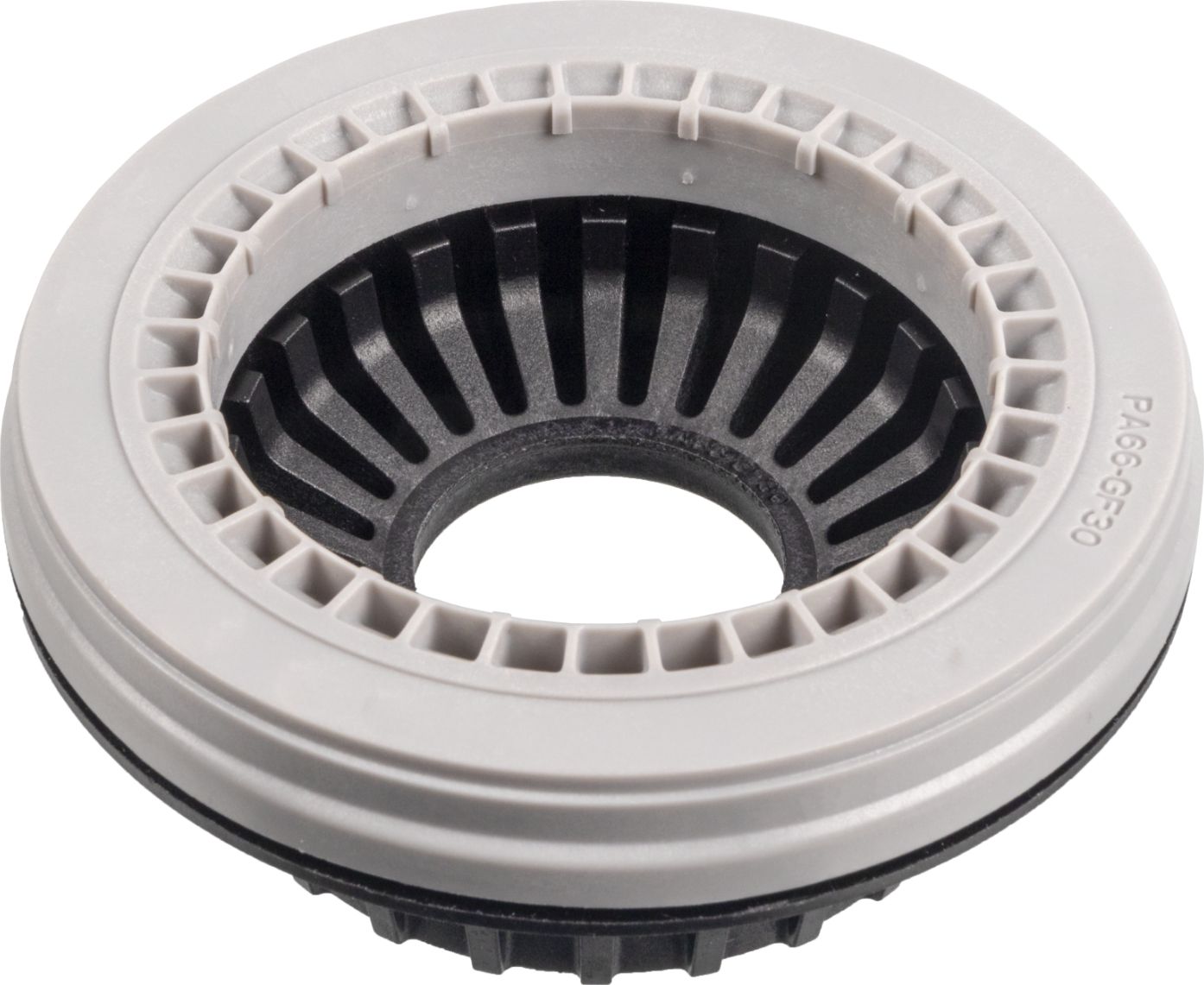 Опорный подшипник амортизатора (стойки) Febi Bilstein. Артикул 171960