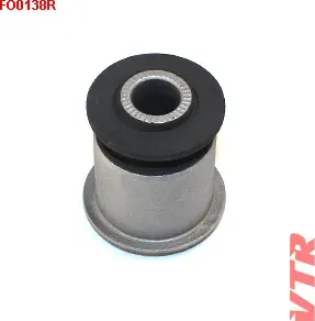Cайлентблок переднего рычага передней подвески, передний (VTR). Артикул FO0138R