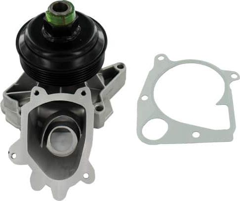 Помпа (водяной насос) SKF. Артикул VKPC 88636