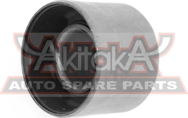 Сайлентблок заднего рычага подвески Asva. Артикул 0201-Z51R1