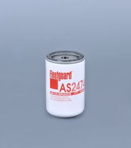 Фильтр сепаратор Cummins Fleetguard Fleetguard. Артикул AS2474