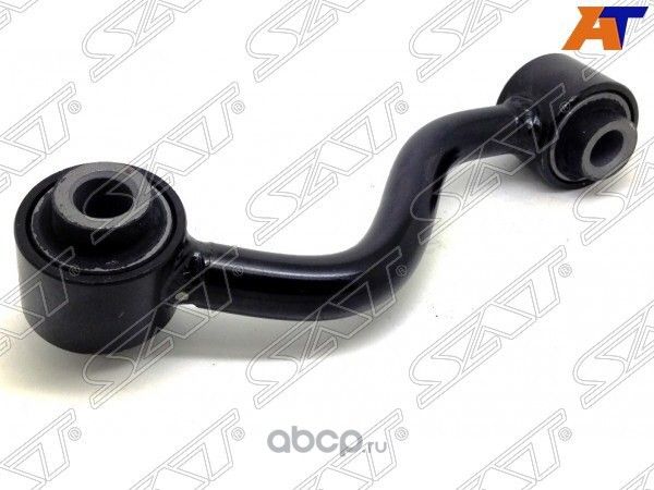 СТОЙКА СТАБИЛИЗАТОРА (SAT). Артикул ST55619JD00A