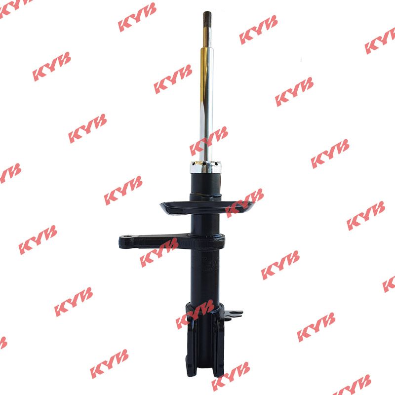 Амортизатор KYB Excel-G передний правый для Lada Granta I 2011-2026. Артикул 3310002