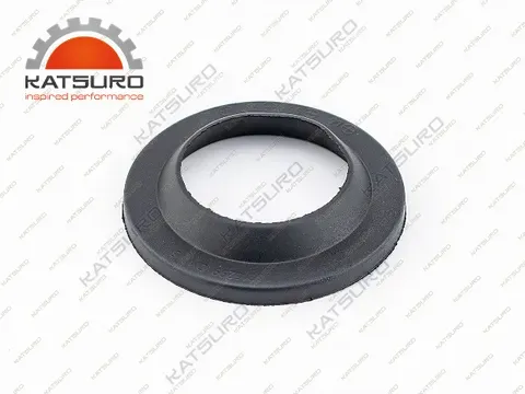 ПРОСТАВКА ПРУЖИНЫ ПЕРЕДНЕЙ ВЕРХНЯЯ (Katsuro). Артикул KAT19719SD