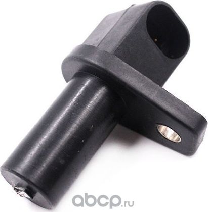 Датчик положения коленвала ВАЗ-2110-2112 АВТОПРИБОР-КЗАЭ. Артикул 1913847