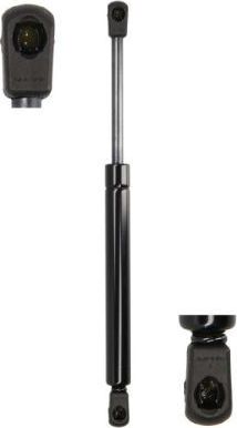 Амортизатор (упор) капота Magnum Technology. Артикул MGS064