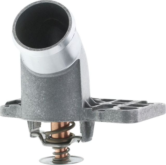 Термостат MotoRad для Porsche 911 V (996) 1997-2005. Артикул 460-83