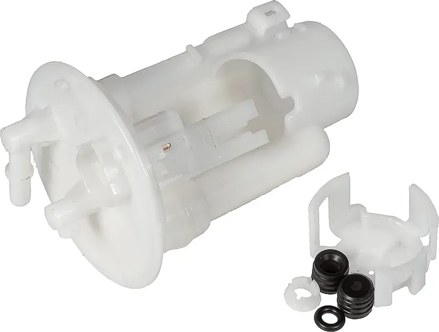 Топливный фильтр Stellox. Артикул 21-00972-SX