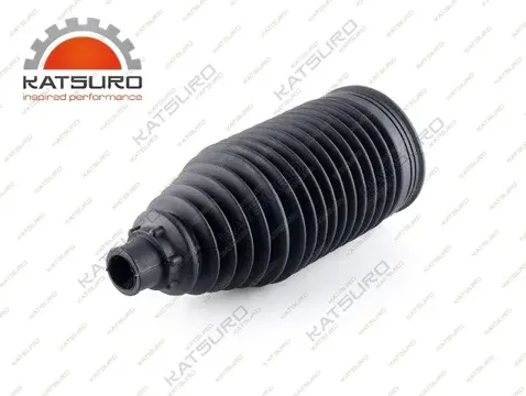 ПЫЛЬНИК РУЛЕВОЙ РЕЙКИ ПРАВЫЙЛЕВЫЙ (Katsuro). Артикул KAT2010MIT