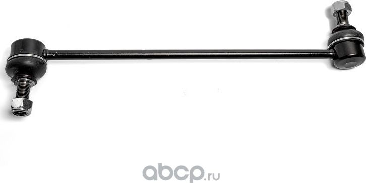 Стойка стабилизатора переднего (Absel). Артикул HN350061
