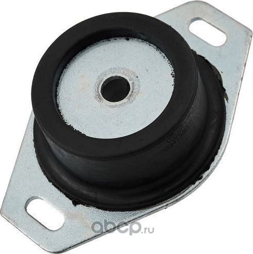 Опора двигателя (G.u.d). Артикул G34135D