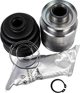 Шрус внутренний (граната) Stellox передний левый для Mazda BT-50 I 2006-2015. Артикул 160 1291-SX