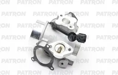 Клапан EGR (Patron) Patron. Артикул PEGR191