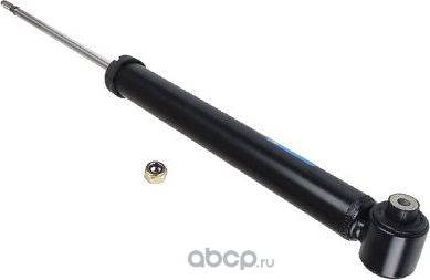 Амортизатор VAG. Артикул 3B5513031B