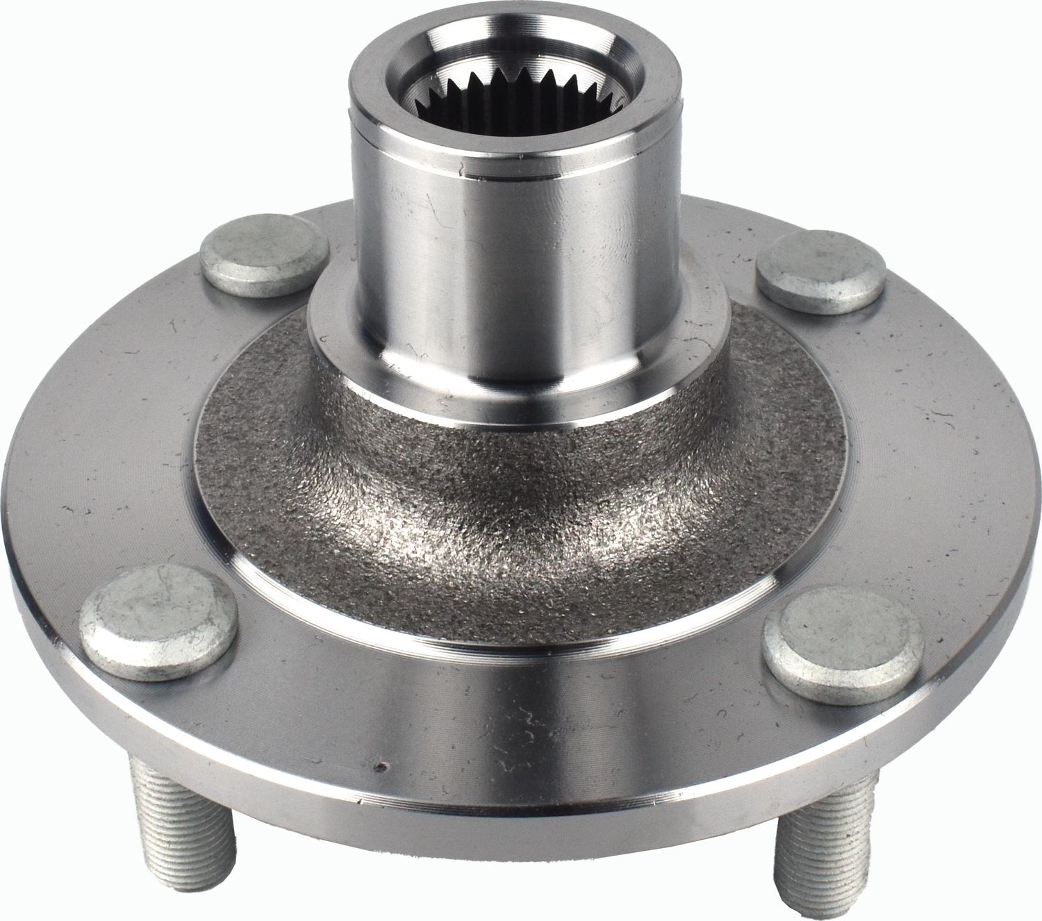 Ступица колеса Jikiu. Артикул HW22014