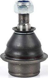 Шаровая опора BSG. Артикул BSG 30-310-091