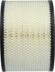 Воздушный фильтр AMC Filter для Toyota Land Cruiser 100 1998-2007. Артикул TA-183