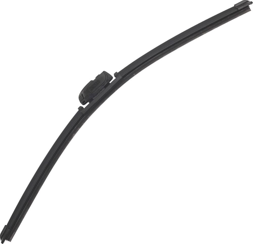 Щетка стеклоочистителя (дворник) Masuma. Артикул MU-021Si