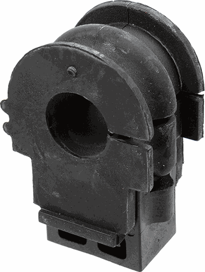 Втулка стабилизатора Lemforder. Артикул 42122 01