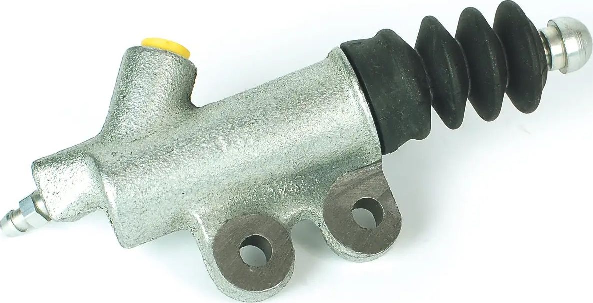 Цилиндр сцепления рабочий Brembo (Чугун). Артикул E 28 002