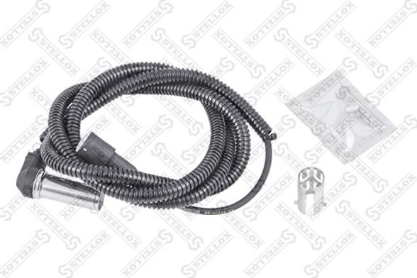 Датчик ABS Stellox. Артикул 85-50524-SX