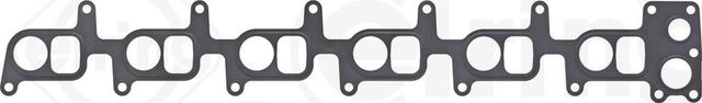 Прокладка впускного коллектора Elring. Артикул 046.852