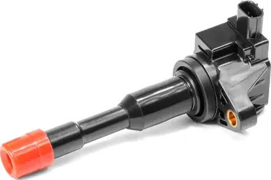 Катушка зажигания HONDA Civic VII (ES)1.3 Hybrid (LDA1) 83 л.с. Гибрид (Cargen) Cargen. Артикул ZX7283