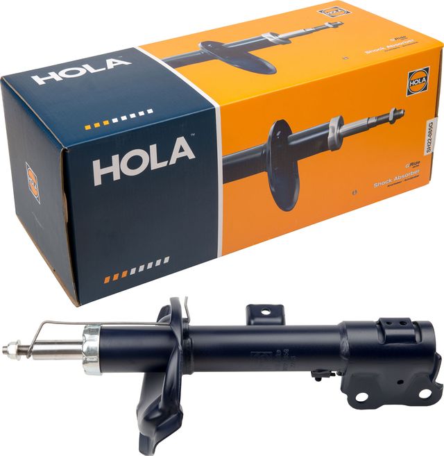 Амортизатор HOLA. Артикул SH22-085G