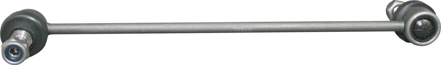 Стойка (тяга) стабилизатора JP Group. Артикул 1540400500