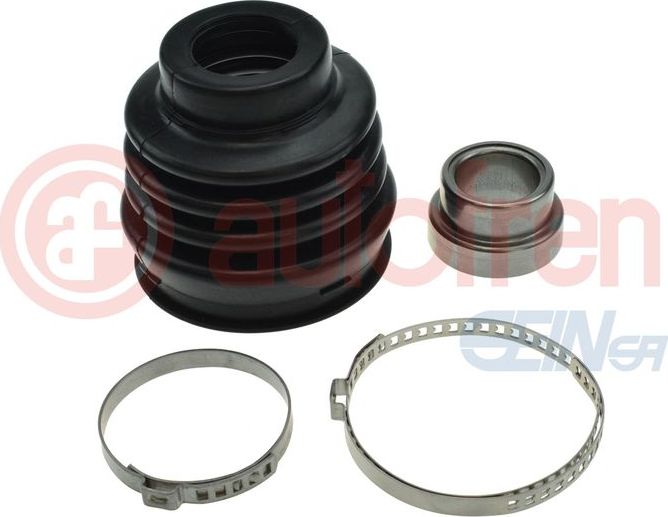 Пыльник ШРУСа внутренний Autofren Seinsa. Артикул D8031