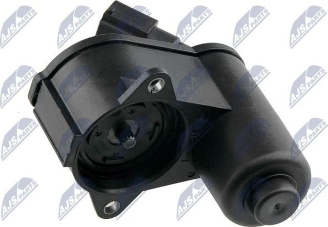 ПРИВОД СУППРТА ЗАД AUDI NTY. Артикул HZS-VW-003A