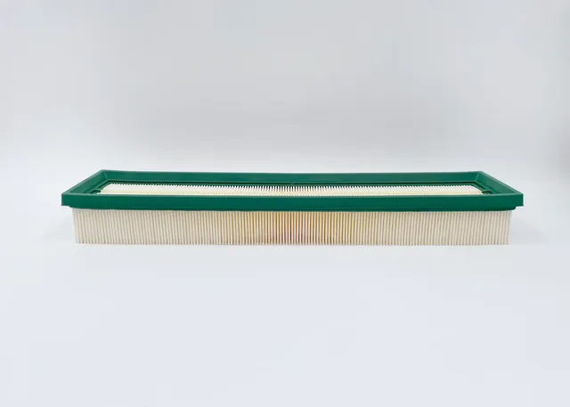 Фильтр воздушный (BIG Filter). Артикул GB-9794