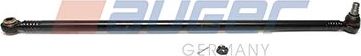 Рулевая тяга продольная Auger для Scania G 2004-2015. Артикул 11018