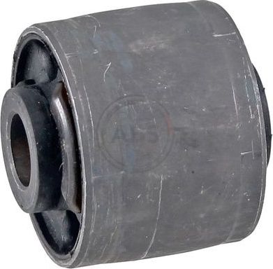 Сайлентблок переднего рычага подвески ABS. Артикул 271674
