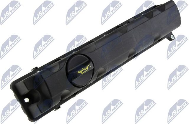 Клапанная крышка NTY. Артикул BPZ-PE-001