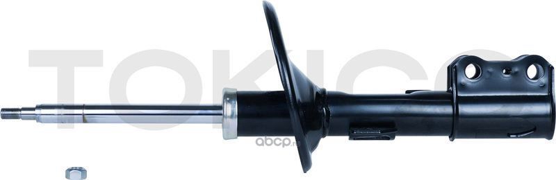 Стойка передняя TOYOTA CAMRY/WINDOM/LEXUS ES300 01-03 RH (Tokico). Артикул B3330