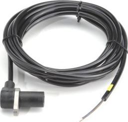 Датчик ABS Bosch задний для Mercedes-Benz V-Класс I (W638) 1996-2003. Артикул 0 265 006 215