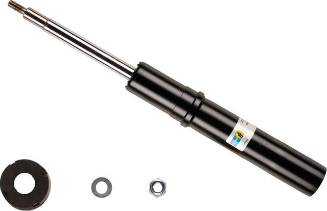Амортизатор Bilstein B4. Артикул 19-171616
