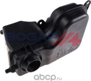Компенсационный бак, охлаждающая жидкость (Bogap). Артикул B4240121