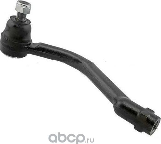 Наконечник рулевой тяги Hyundai / KIA. Артикул 568203K000