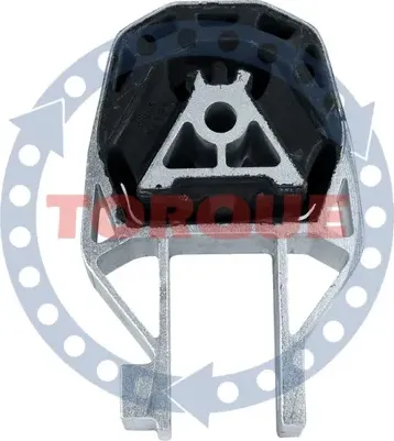 Опора двигателя (Torque). Артикул AS1134